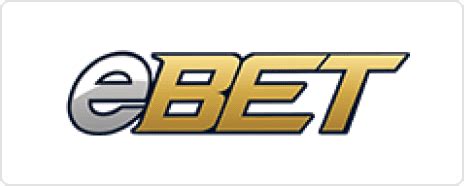 sacet bet portal login|GBET.COM.